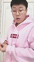 嫉妒会使猫 面目全非？？  萌宠推荐官 猫 创作人计划 在家爱宠日记