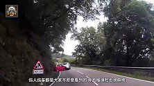 开车异地出险如何理赔，千万要注意这几点，否则保险拒赔就亏大了