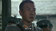 李子健并没有识破宝藏被藏的秘密，只是请秦根畅去面见师座