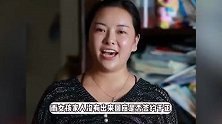 15岁女孩撞脸张柏芝走红，被于正看中却拒绝签约：想以学业为重