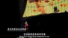 林俊杰不努力就要回家继承百亿家产, 背后的故事你知道嘛？