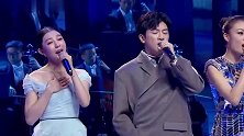 第28届金鸡奖开幕式众女星造型PK，佟丽娅林心如美得不可方物