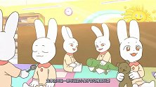 触目惊心的短片，让孩子远离侵犯最好的方法，就是教他们辨别魔鬼