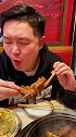 在北京开春来上一盆牛骨锅大快朵颐！满满当当的肉吃着就是过瘾！女神打卡地 吃喝玩乐在北京 吃吃节