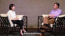 未来以来，有了智能客服机器人，从此再无人工客服！