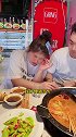 是时候 跟我这个闺蜜断交了……