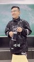 劝学系列之耕耘与收获老师 学习 教育 学习方法 家长 考试 原创者联盟 最后一句经典！