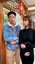 想给女朋友一个惊喜，结果却悲剧收场