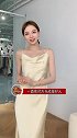 项思醒被曝是女海王后，其爸爸发声表示女儿患有yyz，网上的事也是有人在推动，大家会相信此“海王”是受害者吗