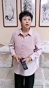 将心比心，只有女人才最了解女人