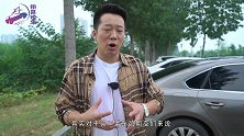 这4款二手车再便宜也不能买，变速箱修到你崩溃，修车比买车还贵