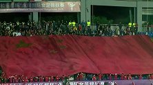 永川女足锦标赛决赛录播：中国女足vs巴西女足（鲁靖明）