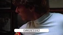 好莱坞编剧罗伯特·汤去世，曾四次提名奥斯卡，凭《唐人街》获奖