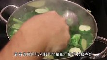 给麻辣龙虾通电会发生啥？电源接通瞬间太震撼，口味珍重！