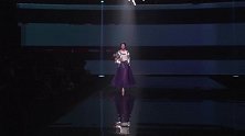 “幻梦时光 莫奈花园” 2018卡尼欧秋季新品发布会盛大召开