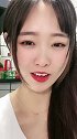 爱情常遇暴风女，人生难免不如意……