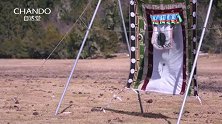 郑恺在喜马拉雅晒太阳之BGM有毒系列