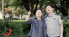 全员大嗓门？碰到这种情况，真无计可施
