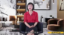 宝宝出生“第一口饭”，该喝水还是奶？答案可能一般人不懂！