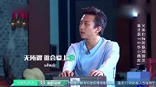baby唱周杰伦的世界末日，唱得真好听