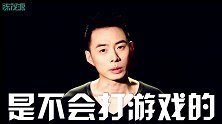 曾经的恋人喜欢上别人是什么感觉