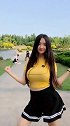 运动会让你新陈代谢