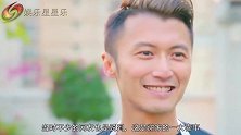 王菲和谢霆锋在一起后，谢家终于再传喜讯，网友：终于让我等到了