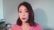 《记者说》丁梦婕：马丁内斯自宣加盟申花 外援是否存变数？