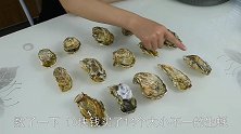 花10块钱买了一大盘生蚝，扒开的那一刻，才知道为啥这么便宜