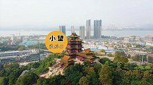 南京、苏州和杭州，三座城市旅游业对比，谁的旅游业更胜一筹呢？