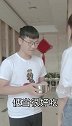 什么情况喜欢我的人居然是你哥哥。