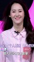 创造101女团，张鑫磊、王莫涵、周雪赛前采访