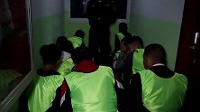 涉案千万！上海捣毁“一日游野鸡团”：抓获91人，61人被批捕