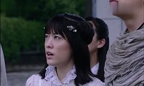 许多怪兽来到地球上,目的并不是为破坏地球,而是保护生命之树