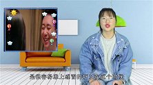 阳春三月，孩子应多吃的“经典菜”，促进大脑发育，提高孩子智力