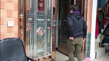 俗语：女大三抱金砖，你是怎么理解的，农村大娘这样说有道理吗？