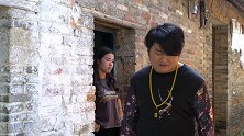 大老板低调回乡下结婚，亲戚不愿意参加，结果去的都有福了