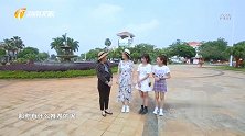 澄迈福山，是中国首个以咖啡为主题的风情小镇，受到众多游客喜爱