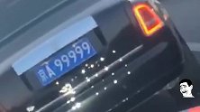 爆笑：小姐姐不是我看不上你们，实在是太多挑不过来
