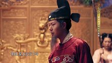 杨廷和竟敢不把皇帝放眼里，朱厚熜还拿他没辙，咋回事？