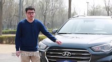 【汽车评中评第36评】谁才是15万元SUV的性价比之王？