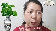 儿媳妇不仅不管婆婆叫妈，还要让婆婆搬出去住，啥原因？