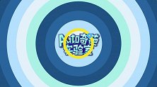 一辆车能隔绝多大的噪音？ 《Auto奇葩实验室》