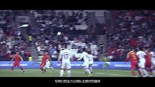 PP体育专访韩国主帅保罗本托：不喜欢吃重庆火锅 中国足球要搞清楚自己想要什么