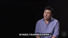 沈腾演技颜值都不在话下，并且是个很逗比的人