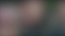 同样嫁入豪门，向佐和何猷君对老婆的对待，一个是公主一个是保姆