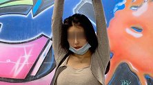 一嫌犯家属向遇害南京女生家公开道歉：侄子涉案全家很痛心
