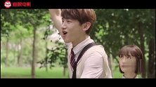 一周收视|纸巾准备好又是被《楚乔传》黑化剧情虐哭的一天