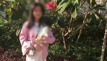 广东珠海12岁女生校内坠楼身亡 教育局介入调查