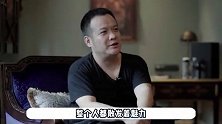 刘德华宁浩亮相多伦多，西装革履魅力十足，新片《红毯先生》定档